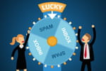 Ces critères cachés qui envoient vos emailings en spam