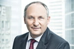 "Enedis est un opérateur big data qui gérera bientôt 35 millions de capteurs"