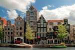 Amsterdam ?