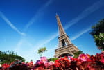 Paris ?