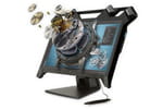 Interfaces en 3D