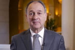 Capgemini