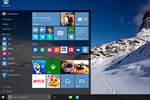 Microsoft condamné à verser 10 000 dollars pour une installation non souhaitée de Windows 10