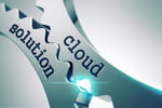 Dynamics 365 : Microsoft combine CRM et ERP... en mode cloud