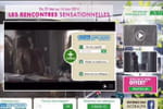 Comment les publicités vidéos enrichies permettent de mêler branding et acquisition