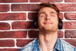 Spotify lève 1 milliard de dollars de dette. Mais pour faire quoi ?