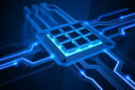 L'Américain SiFive se lance dans la conception de puces open source