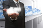 Comment Oracle incite ses clients à basculer vers le cloud
