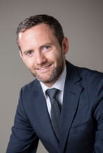 Pierre-papier : épisode 2, découvrir le crowdfunding immobilier