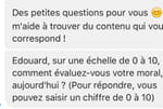 Les chat bots séduisent l'e-santé