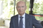 Sopra Steria
