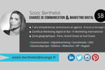 Trouver un emploi grâce à Twitter, c'est possible