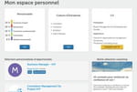 Trouver la perle rare grâce au recrutement affinitaire digital