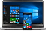 Windows 10 : la version Anniversaire sera lancée le 2 août