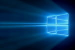 Passage à Windows 10 : Microsoft promet de ne plus forcer la main