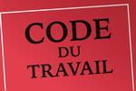 Réforme du travail : des changements profonds pour 2018