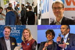 Open CIO Summit : les DSI ont rendez-vous avec l'open source le 15 novembre