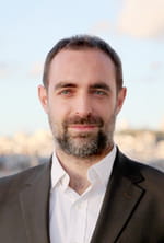 Quand l'espace de travail devient un outil pour attirer les talents