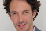Thomas Follin (M6 Web) sera en direct sur le JDN, mercredi à 12h30