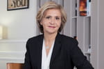 "Le prix du Navigo augmente en contrepartie d'investissements sur des services innovants"