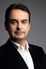 TPE, comment choisir votre assurance ?