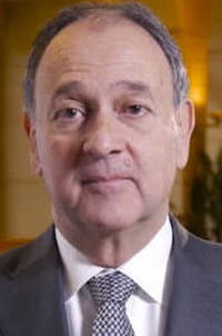 Capgemini