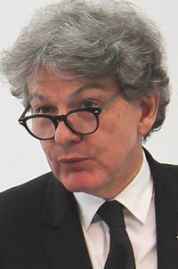 Atos