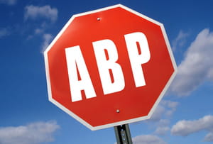 Anti-adblocking : la riposte des éditeurs étrangers a-t-elle payé ?
