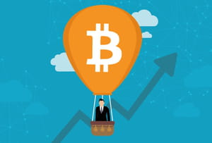 Bitcoin : comment les stars du secteur s'adaptent pour survivre