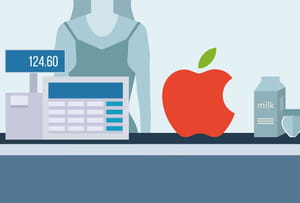 Les retailers français soutiennent Apple Pay… sans prendre de risques