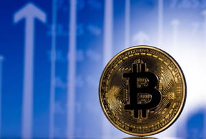 Comment gagner de l'argent avec le bitcoin ?